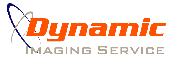 Dynamic Imaging Service