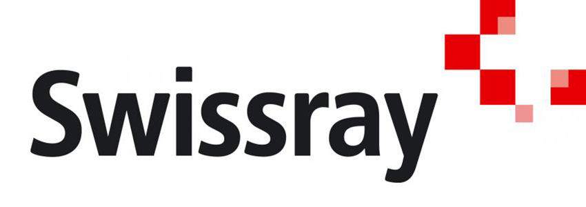 Swissray